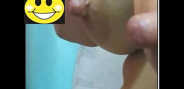  Web Cam Long Erect Nipples 36